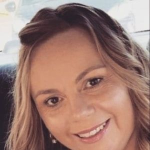 Meet your Posher, Tanya